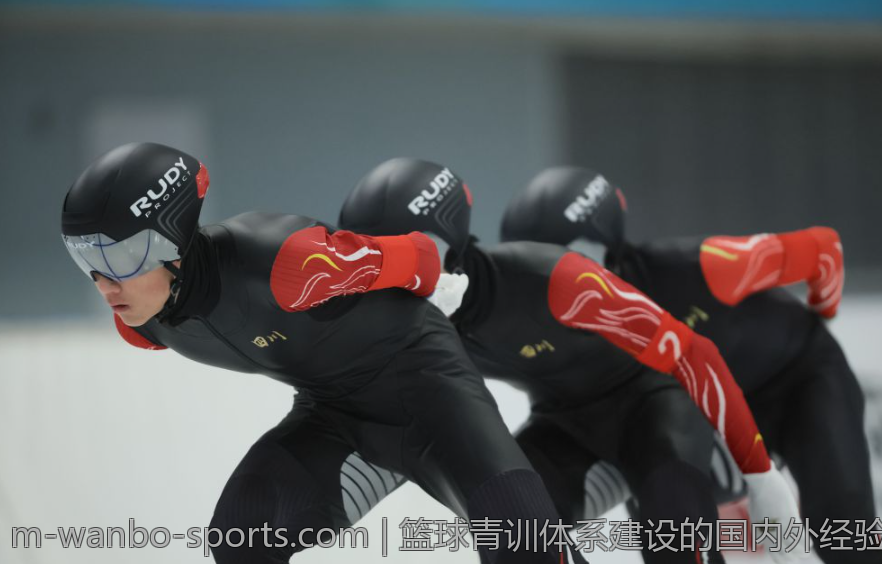 篮球青训体系建设的国内外经验对比