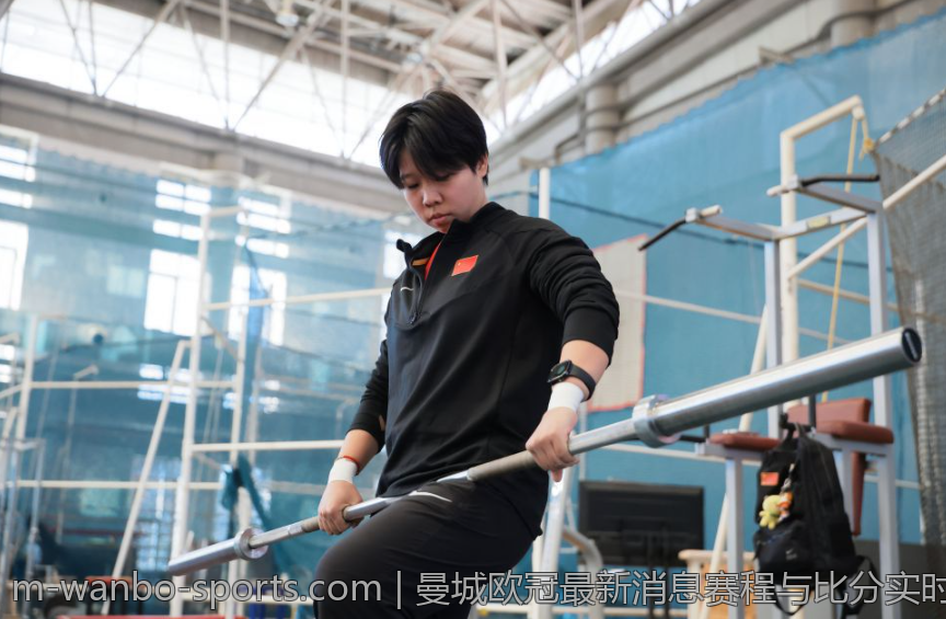 曼城欧冠最新消息赛程与比分实时追踪
