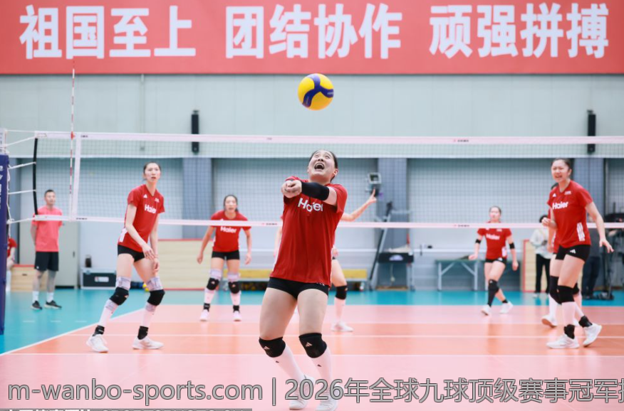 2026年全球九球顶级赛事冠军揭秘与精彩瞬间