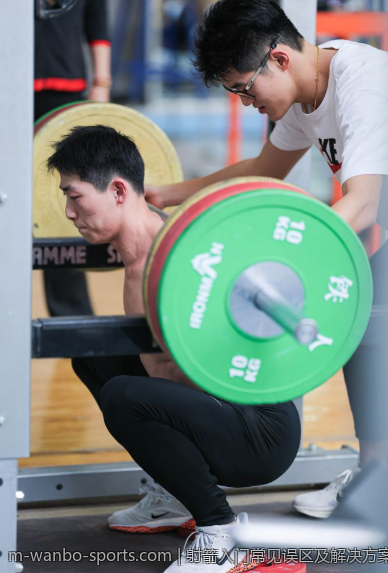 射箭入门常见误区及解决方案