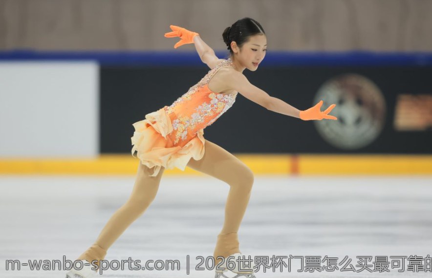 2026世界杯门票怎么买最可靠的官方渠道推荐
