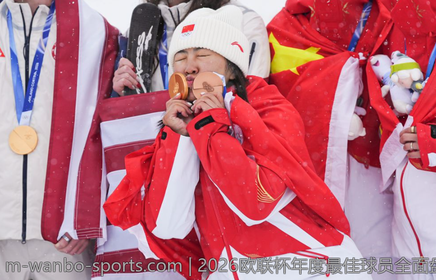 2026欧联杯年度最佳球员全面盘点与分析