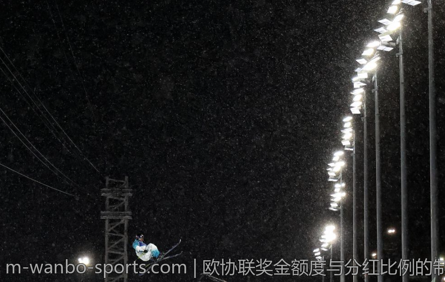 欧协联奖金额度与分红比例的制定原则