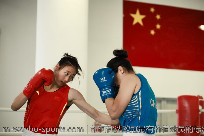 CBA赛场内外的精彩故事