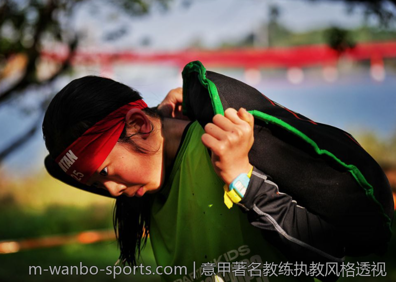 意甲著名教练执教风格透视