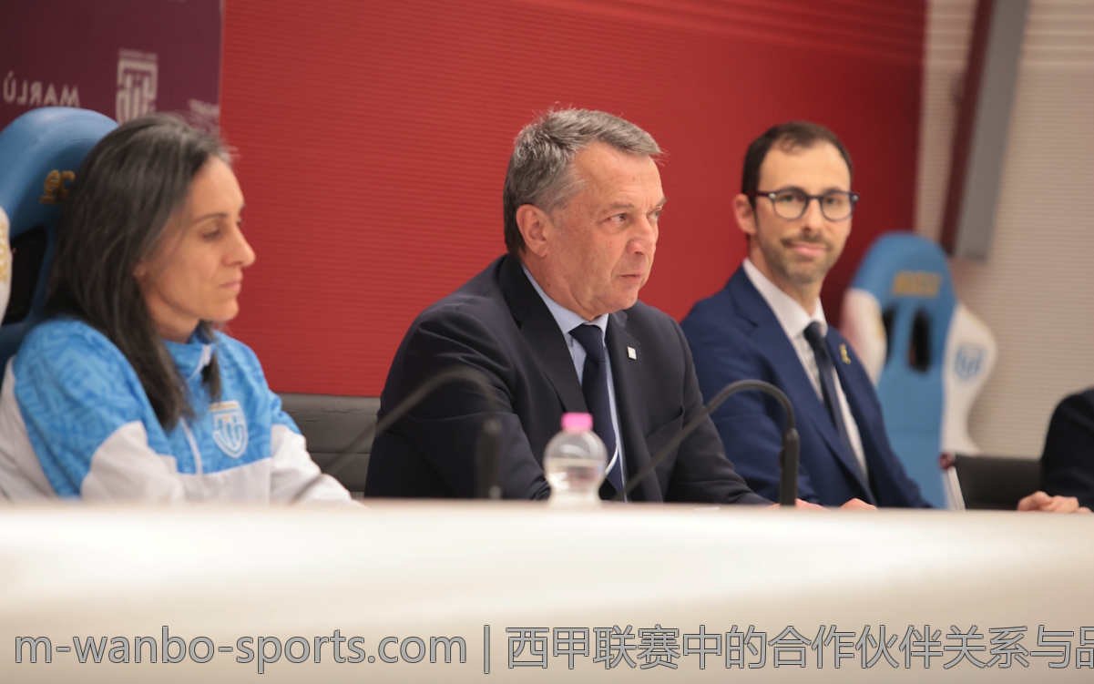 万博体育下载的安全防护措施全解析