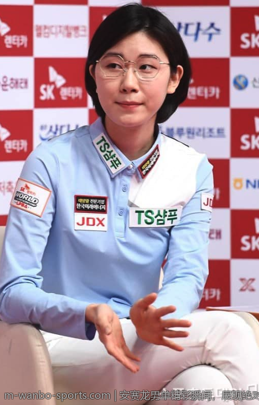 安赛龙男单精彩瞬间，展现绝对统治力的回放
