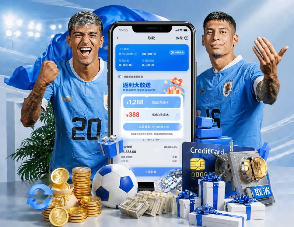 快捷登录万博体育app下载iOS直营旗舰厅。系统由全球顶级技术团队全天候维护，多线路自动测速分流，保障网页端极速平稳运行。诚邀您入驻畅玩经典棋牌、地道华人麻将与高爆率PG电子，大额度存取秒级处理到账。 联系我们